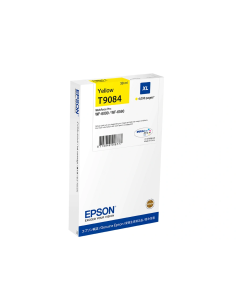 INK-JET EPSON...