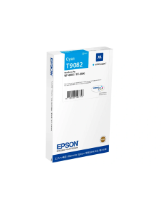 INK-JET EPSON...