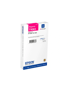 INK-JET EPSON...