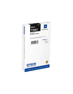 INK-JET EPSON...