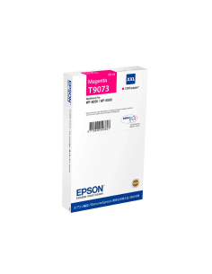 INK-JET EPSON WF-6XXX...