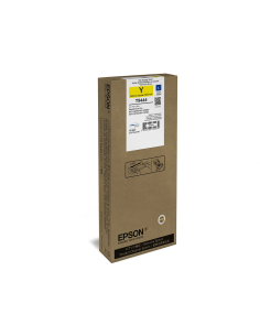INK-JET EPSON WF-C5XXX...