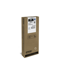 INK-JET EPSON WF-C5XXX...