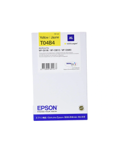 INK-JET EPSON WF-C81XX /...