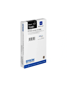 INK-JET EPSON WF-C81XX /...