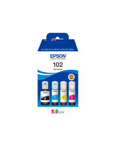 INK-EPSON /102 ECOTANK...