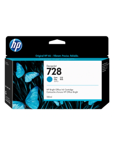 INK-JET HP DESIGNJET T730...