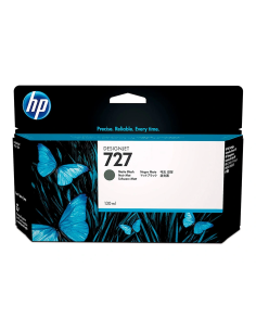 INK-JET HP DESIGNJET...