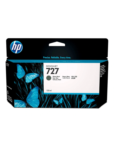 INK-JET HP DESIGNJET T920/T1500 N 727...