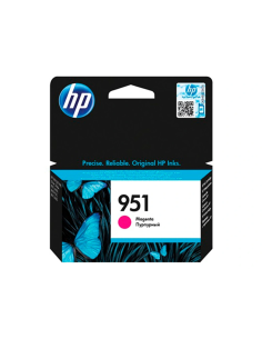 INK-JET HP INYECCION...