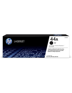 TONER HP 44A NEGRO ORIGINAL...