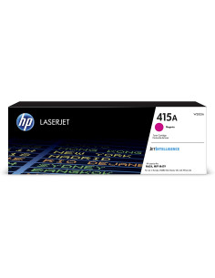TONER HP 415A PARA HP COLOR...