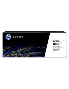 TONER HP ENTERPRISE...