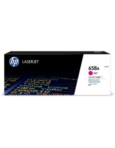 TONER HP ENTERPRISE...