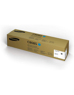 TONER HP SAMSUNG CIAN...