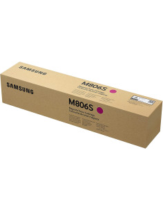 TONER SAMSUNG MAGENTA...