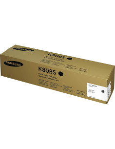 TONER HP SAMSUNG NEGRO...