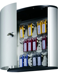 ARMARIO DURABLE KEY BOX 54...