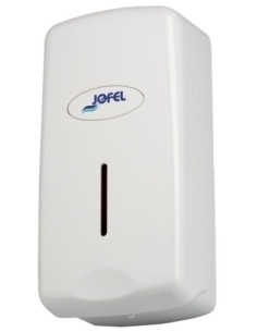 DOSIFICADOR JABON SMART 1...