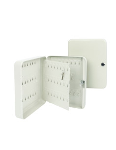 ARMARIO FOROFIS METALICO 60...