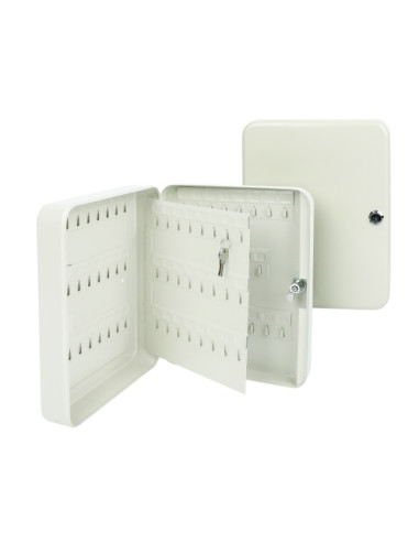 ARMARIO FOROFIS METALICO 80 LLAVES...