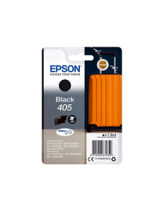 INK-JET EPSON 405...