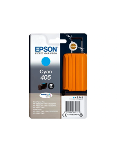 INK-JET EPSON 405...