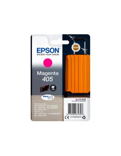 INK-JET EPSON 405...