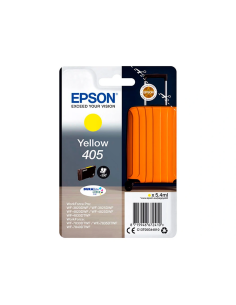 INK-JET EPSON 405...