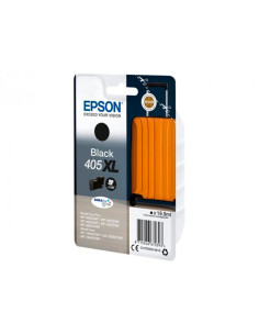 INK-JET EPSON 405 XL...