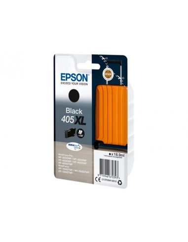 INK-JET EPSON 405 XL WF-3820DWF /...