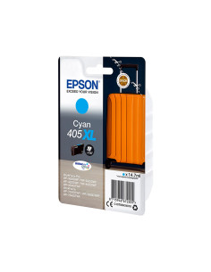 INK-JET EPSON 405 XL...