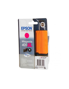 INK-JET EPSON 405 XL...