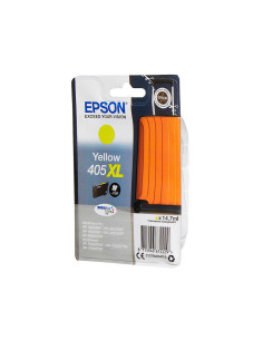 INK-JET EPSON 405 XL...