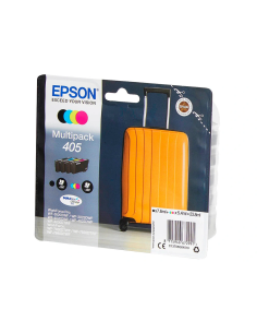 INK-JET EPSON 405...