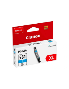INK-JET CANON PIXMA...