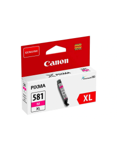 INK-JET CANON PIXMA...