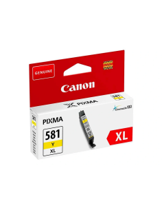 INK-JET CANON PIXMA...