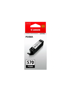 INK-JET CANON PIXMA PGI-570...