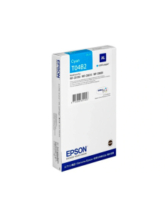 INK-JET EPSON WORKFORCE PRO...