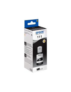 INK-JET EPSON ECOTANK...