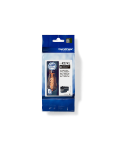 INK-JET BROTHER LC427XLBK...