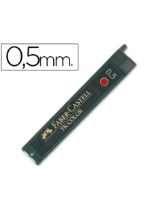 MINAS FABER COLOR 9085 0,5...