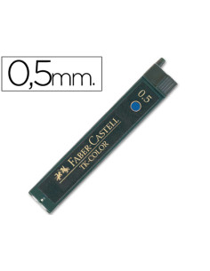 MINAS FABER COLOR 9085 0,5...