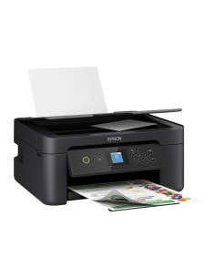 EPSON EXPRESSION HOME...