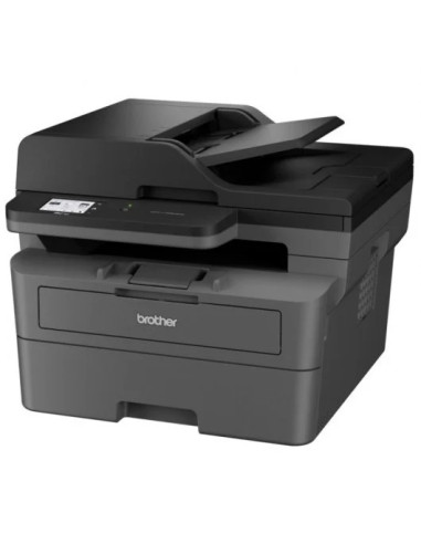 MFC L2860DWERE1 BROTHER EQUIPO...
