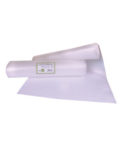 PLASTICO BURBUJA 1.20X150M