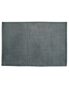 MANTEL INDIVIDUAL LACOR...