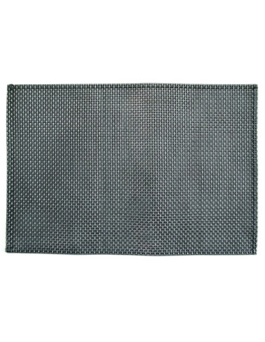 MANTEL INDIVIDUAL LACOR LANTA PVC...