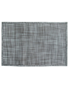 MANTEL INDIVIDUAL LACOR...